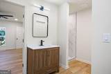 4289 Kimball Road - Photo 18