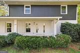 4289 Kimball Road - Photo 2