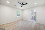 4289 Kimball Road - Photo 20