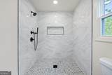 4289 Kimball Road - Photo 21