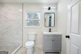 4289 Kimball Road - Photo 22
