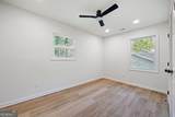 4289 Kimball Road - Photo 23