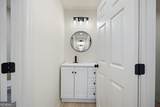 4289 Kimball Road - Photo 24
