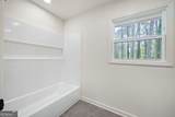 4289 Kimball Road - Photo 25