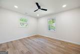 4289 Kimball Road - Photo 26