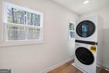 4289 Kimball Road - Photo 28