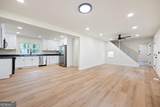 4289 Kimball Road - Photo 3