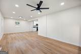 4289 Kimball Road - Photo 4