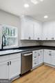 4289 Kimball Road - Photo 5