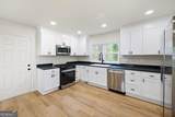 4289 Kimball Road - Photo 6