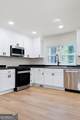 4289 Kimball Road - Photo 7