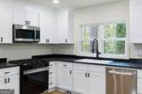 4289 Kimball Road - Photo 8