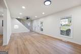 4289 Kimball Road - Photo 9
