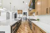 3213 Thompson Mill Road - Photo 18