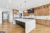 3213 Thompson Mill Road - Photo 19