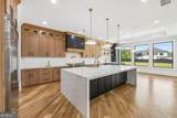 3213 Thompson Mill Road - Photo 20