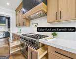 3213 Thompson Mill Road - Photo 22