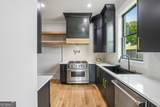 3213 Thompson Mill Road - Photo 23