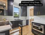 3213 Thompson Mill Road - Photo 25