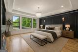 3213 Thompson Mill Road - Photo 27