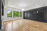 3213 Thompson Mill Road - Photo 28