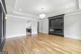 3213 Thompson Mill Road - Photo 29