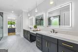 3213 Thompson Mill Road - Photo 30