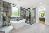 3213 Thompson Mill Road - Photo 32
