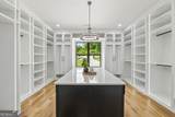 3213 Thompson Mill Road - Photo 34