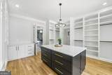 3213 Thompson Mill Road - Photo 36