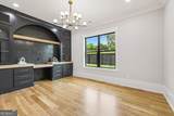 3213 Thompson Mill Road - Photo 37