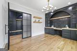 3213 Thompson Mill Road - Photo 38