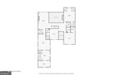 3213 Thompson Mill Road - Photo 40