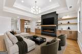 3213 Thompson Mill Road - Photo 41
