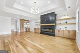 3213 Thompson Mill Road - Photo 43