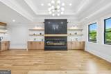 3213 Thompson Mill Road - Photo 44