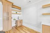 3213 Thompson Mill Road - Photo 45