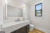 3213 Thompson Mill Road - Photo 46