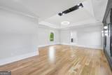 3213 Thompson Mill Road - Photo 47