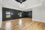 3213 Thompson Mill Road - Photo 48