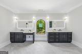 3213 Thompson Mill Road - Photo 49