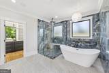 3213 Thompson Mill Road - Photo 50