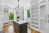 3213 Thompson Mill Road - Photo 51
