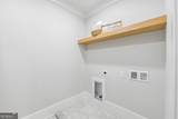 3213 Thompson Mill Road - Photo 53