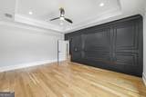 3213 Thompson Mill Road - Photo 54