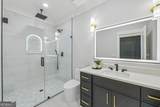 3213 Thompson Mill Road - Photo 55
