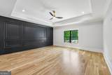 3213 Thompson Mill Road - Photo 56