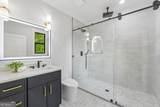 3213 Thompson Mill Road - Photo 57