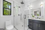 3213 Thompson Mill Road - Photo 58