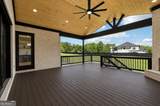 3213 Thompson Mill Road - Photo 62
